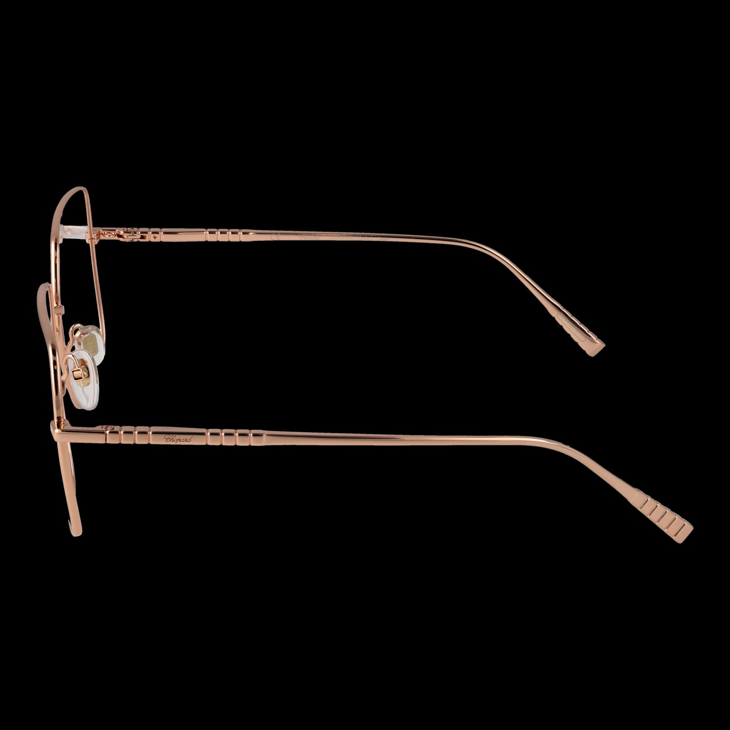 CHOPARD MOD. VCHF49M 5508FC