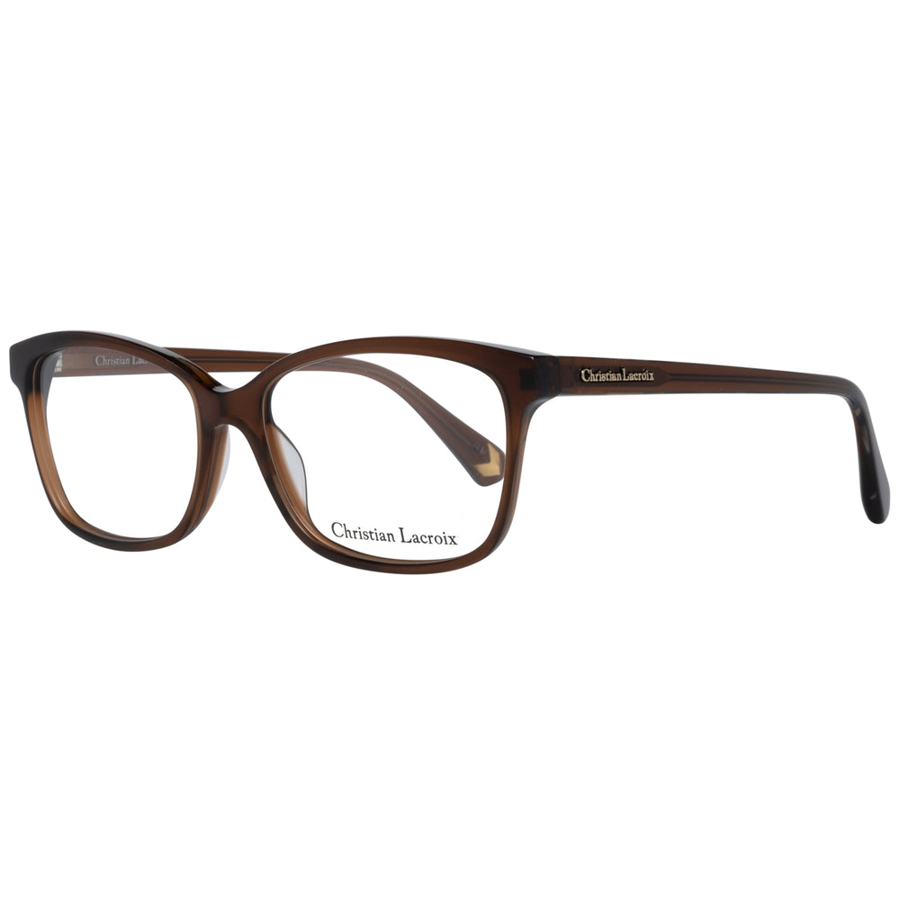 CHRISTIAN LACROIX MOD. CL1093 53155 SUNGLASSES & EYEWEAR