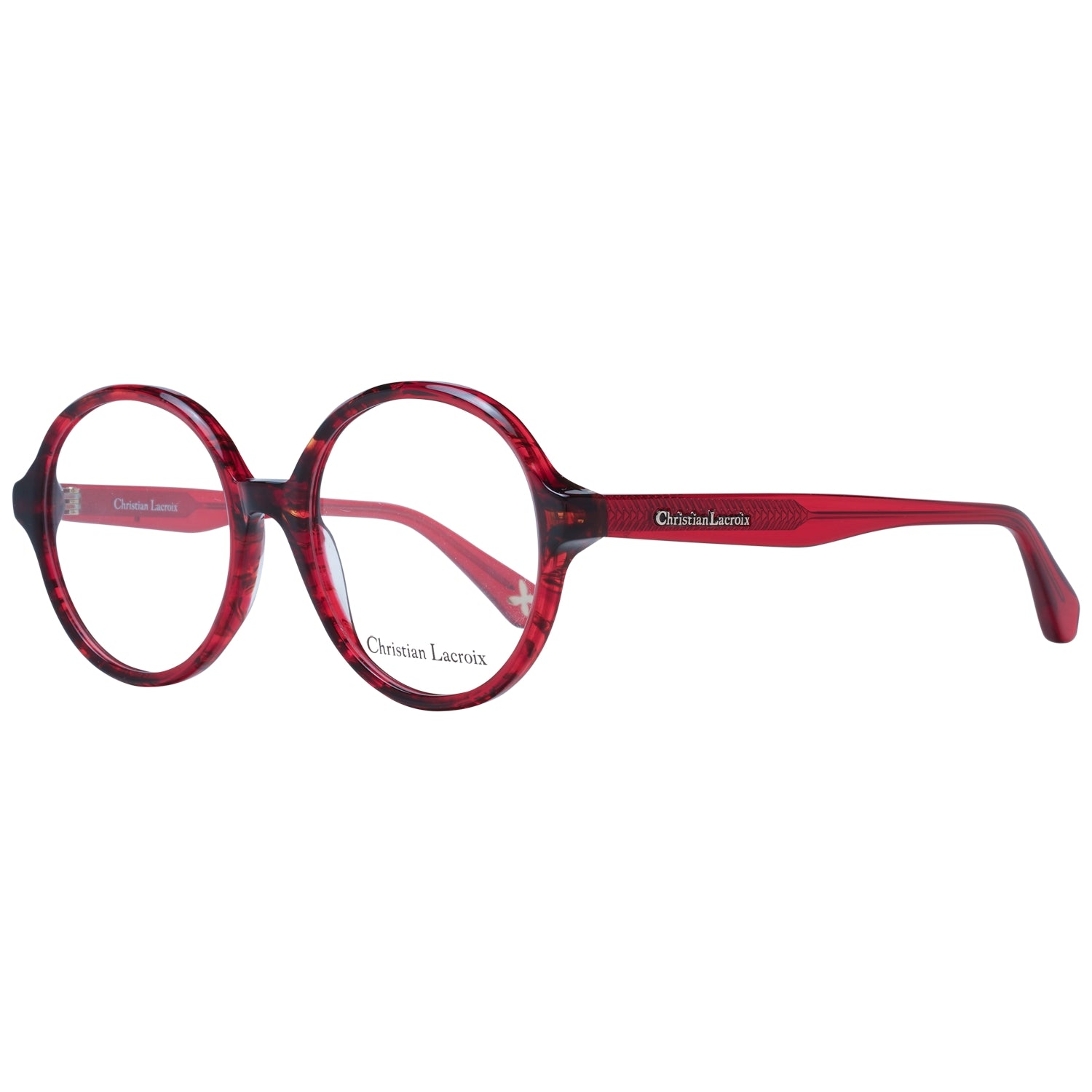 CHRISTIAN LACROIX MOD. CL1122 53159