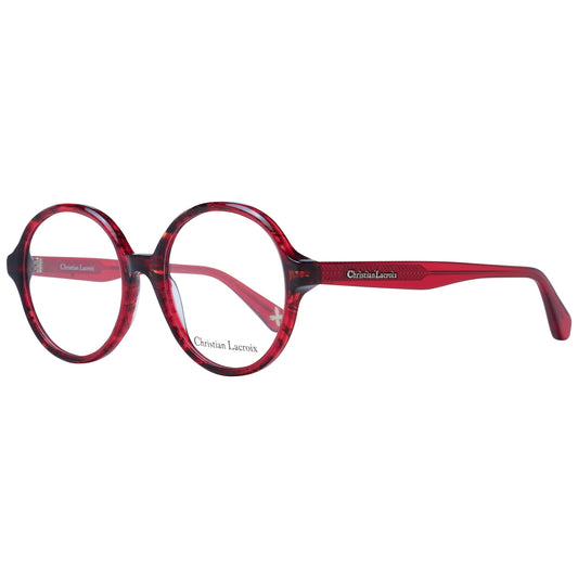 CHRISTIAN LACROIX MOD. CL1122 53159