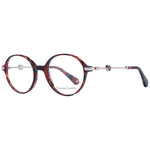 CHRISTIAN LACROIX MOD. CL1142 50206 SUNGLASSES & EYEWEAR