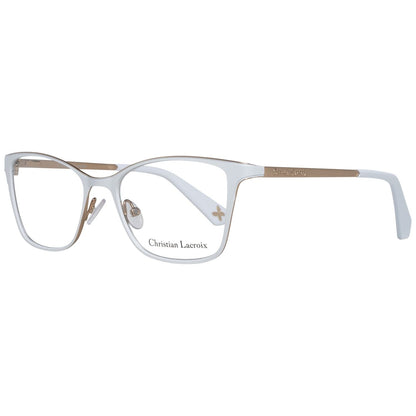CHRISTIAN LACROIX MOD. CL3060 52802
