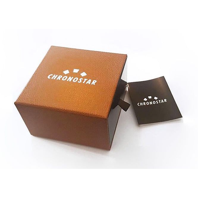 CHRONOSTAR MOD. R3751307003 WATCHES