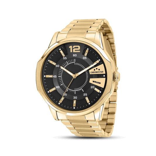CHRONOSTAR MOD. R3753115002 WATCHES
