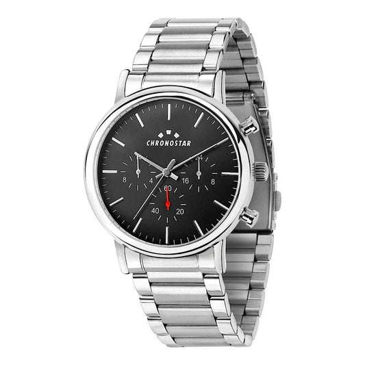 CHRONOSTAR MOD. R3753276005 WATCHES