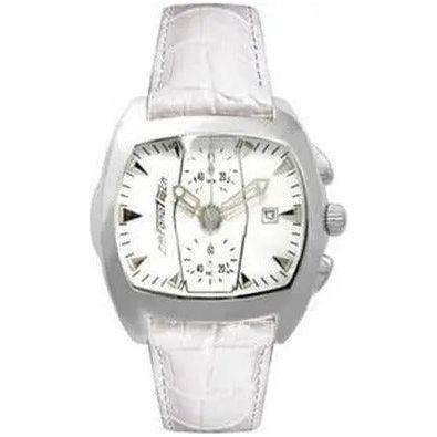 CHRONOTECH 型号 CT-2185M_09