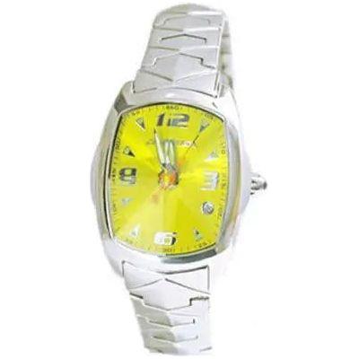 CHRONOTECH 型号 CT-7504L_05M