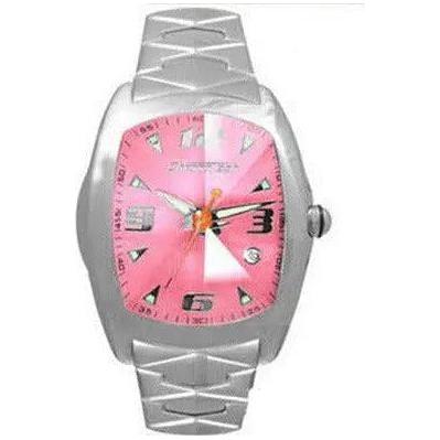 CHRONOTECH 型号 CT-7504L_07M