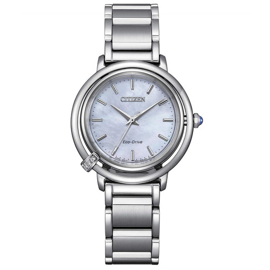 CITIZEN MOD. ARCLY WATCHES
