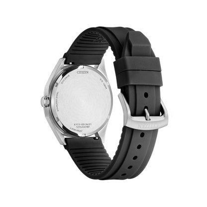 CITIZEN MOD. BM7631-01E CITIZEN