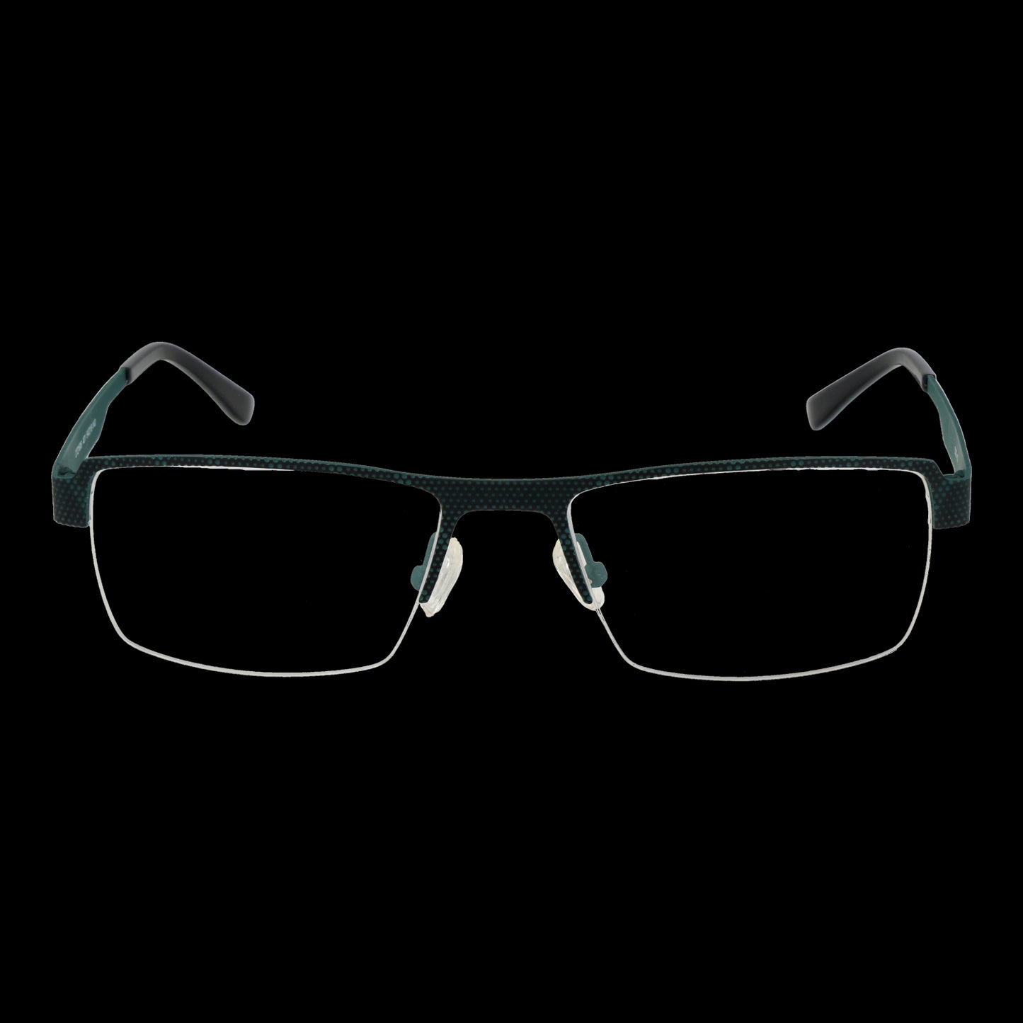 CITIZEN MOD. CTZ1606 54401