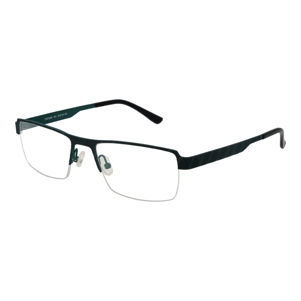 CITIZEN MOD. CTZ1606 54401 SUNGLASSES & EYEWEAR