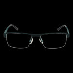 CITIZEN MOD. CTZ1606 54401 SUNGLASSES & EYEWEAR
