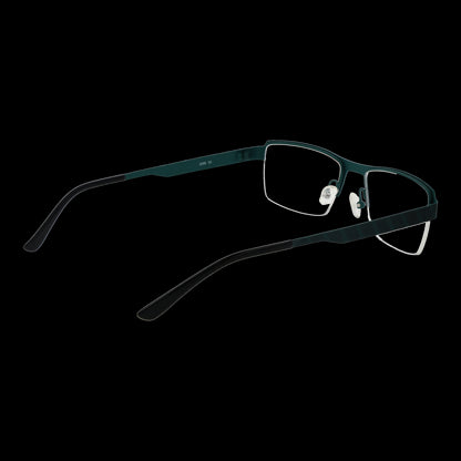 CITIZEN MOD. CTZ1606 54401