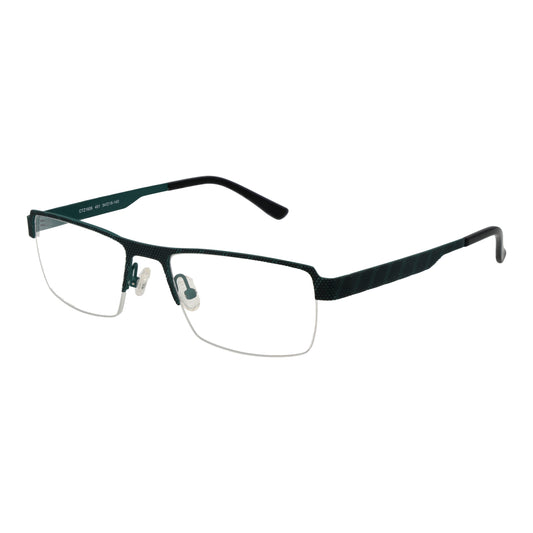 CITIZEN MOD. CTZ1606 54401 SUNGLASSES & EYEWEAR