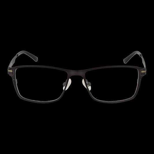 CITIZEN MOD. CTZ1701 53151 CTZ1701 53151