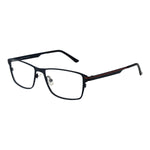 CITIZEN MOD. CTZ1701 53511 SUNGLASSES & EYEWEAR
