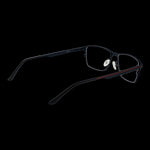 CITIZEN MOD. CTZ1701 53511 SUNGLASSES & EYEWEAR