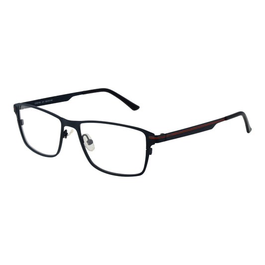 CITIZEN MOD. CTZ1701 53511 SUNGLASSES & EYEWEAR