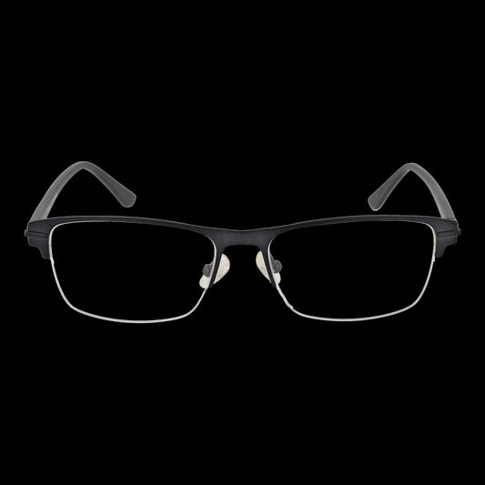CITIZEN MOD. CTZ1702 54151 CTZ1702 54151