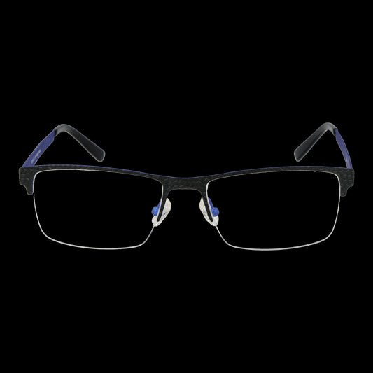 CITIZEN MOD. CTZ1703 55151 CTZ1703 55151