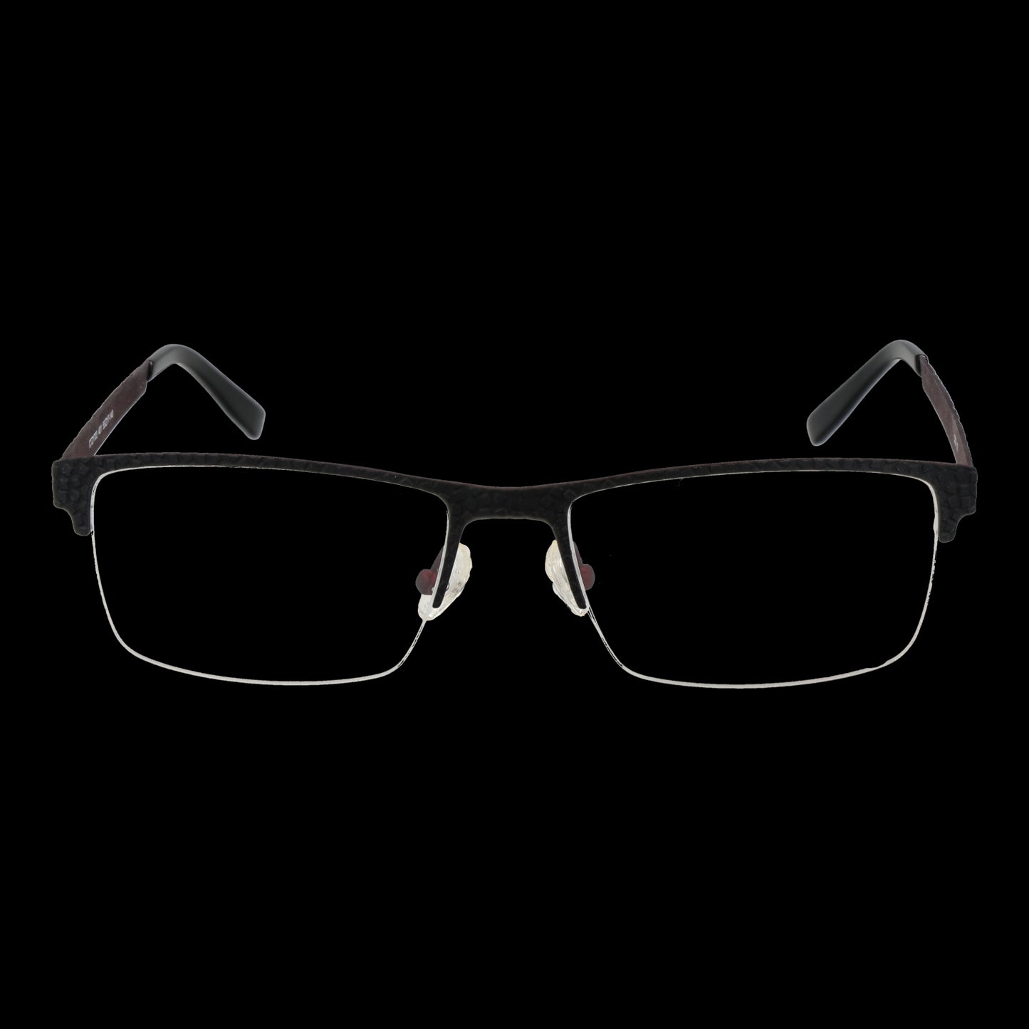 CITIZEN MOD. CTZ1703 55401