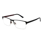 CITIZEN MOD. CTZ1703 55401 SUNGLASSES & EYEWEAR