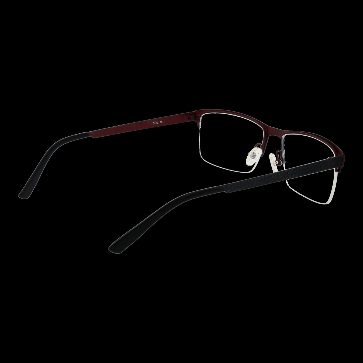 CITIZEN MOD. CTZ1703 55401