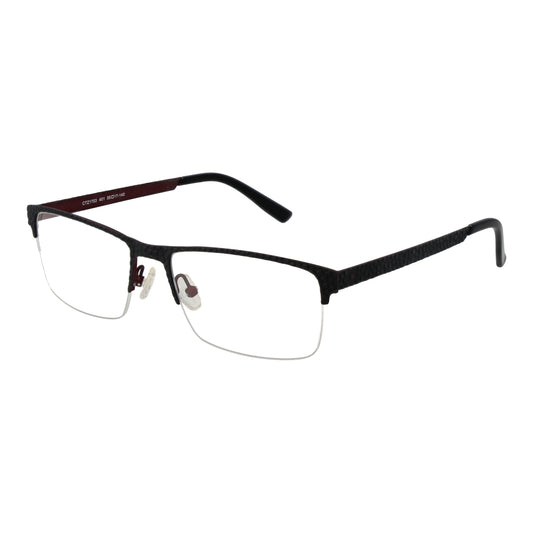 CITIZEN MOD. CTZ1703 55401 SUNGLASSES & EYEWEAR