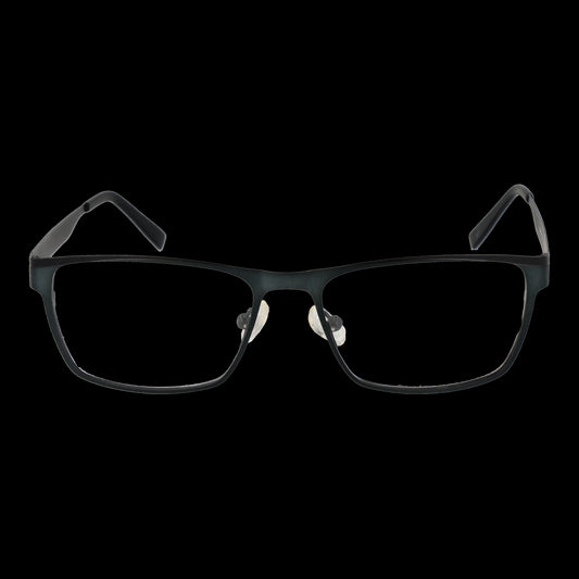 CITIZEN MOD. CTZ1704 53151 CTZ1704 53151