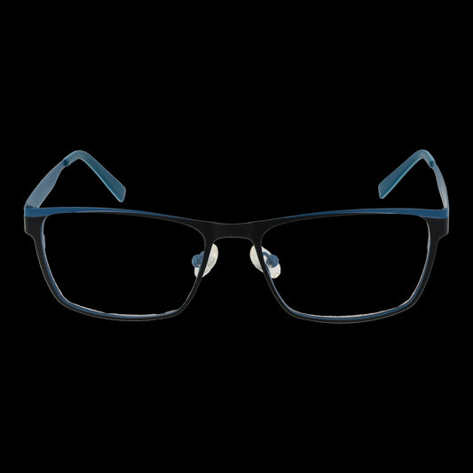 CITIZEN MOD. CTZ1704 53401 CTZ1704 53401