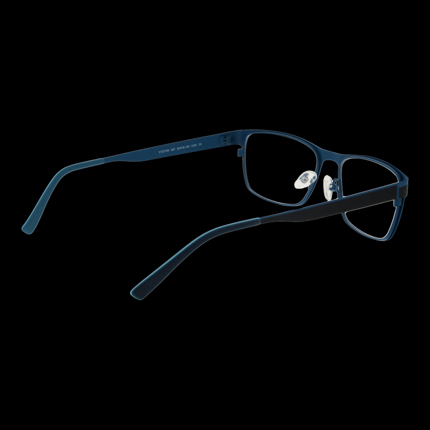 CITIZEN MOD. CTZ1704 53401