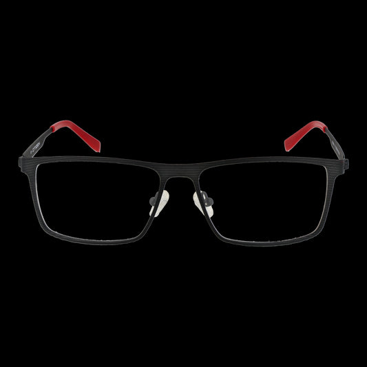 CITIZEN MOD. CTZ1801 55111 CTZ1801 55111