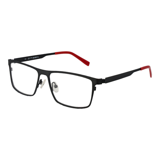 CITIZEN MOD. CTZ1801 55111 CTZ1801 55111