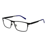 CITIZEN MOD. CTZ1801 55401 SUNGLASSES & EYEWEAR