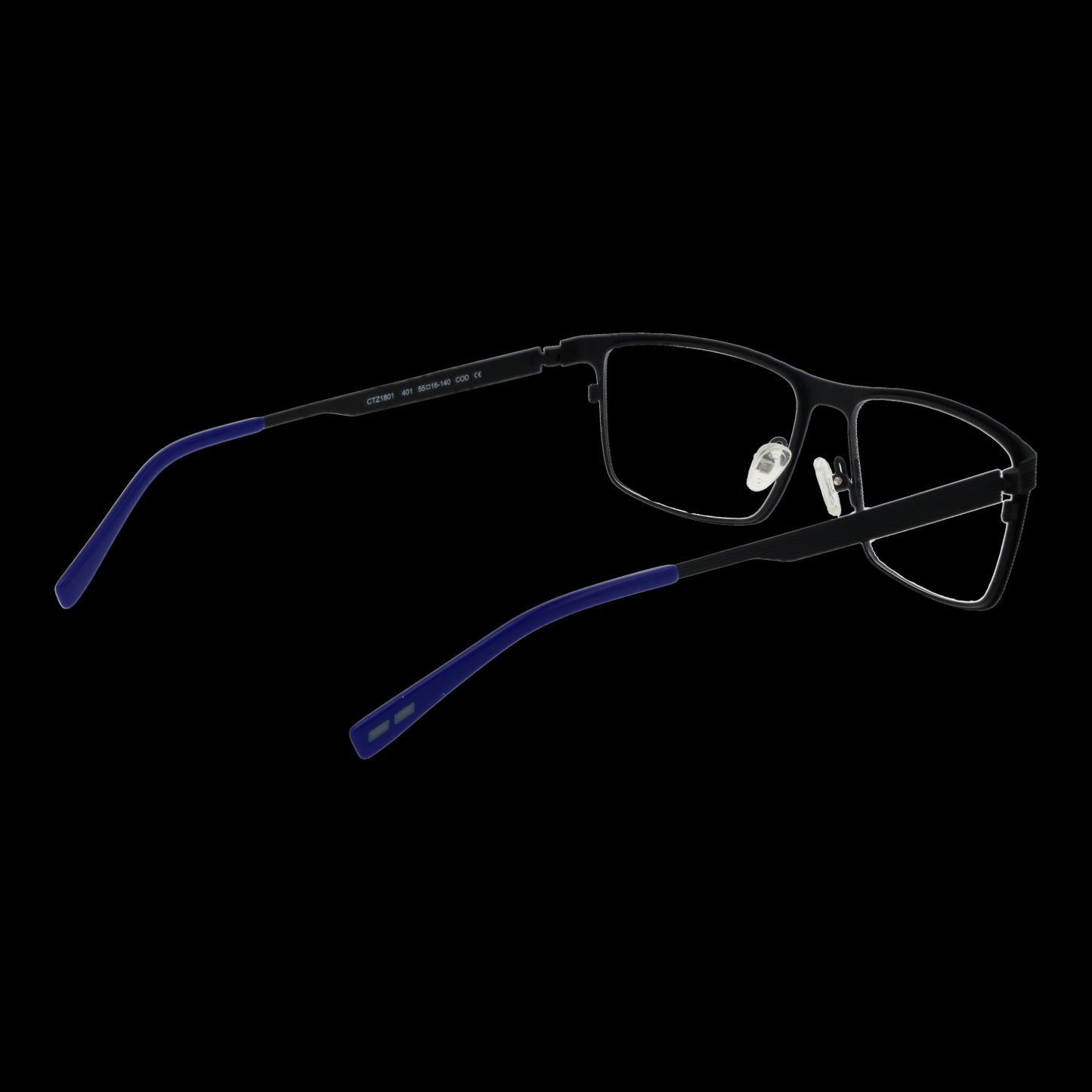 CITIZEN MOD. CTZ1801 55401 SUNGLASSES & EYEWEAR