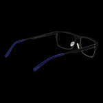 CITIZEN MOD. CTZ1801 55401 SUNGLASSES & EYEWEAR