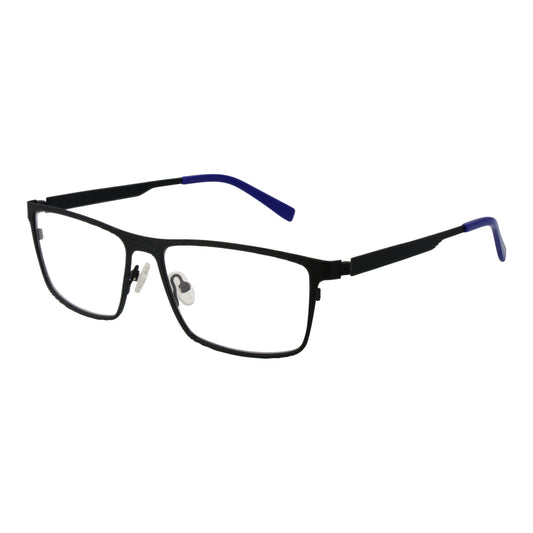 CITIZEN MOD. CTZ1801 55401 SUNGLASSES & EYEWEAR