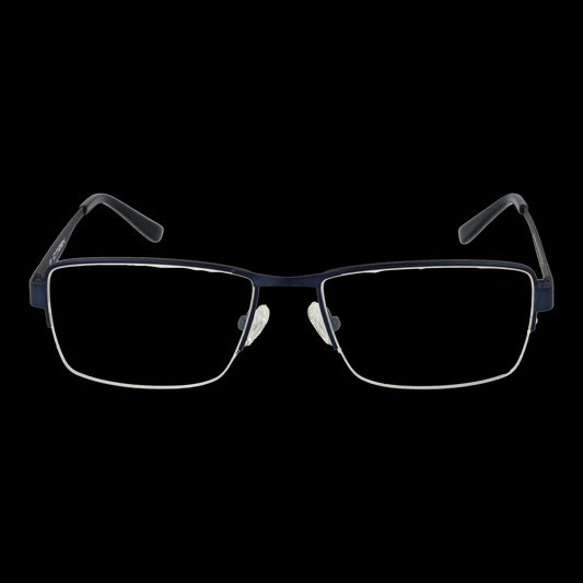 CITIZEN MOD. CTZ1804 54535 CTZ1804 54535