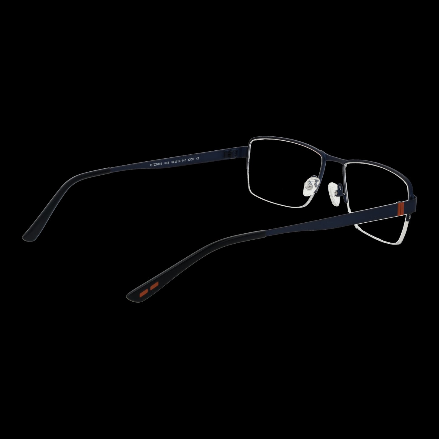 CITIZEN MOD. CTZ1804 54535