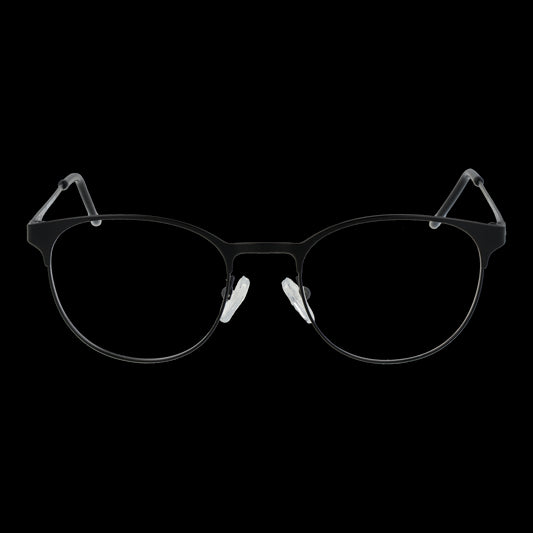 CITIZEN MOD. CTZ1901 49401 CTZ1901 49401