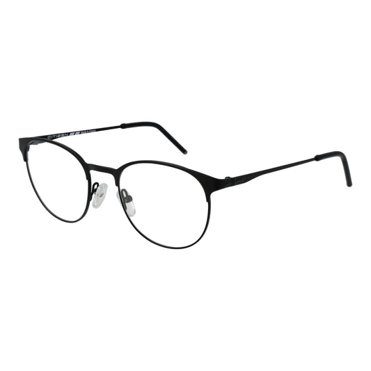 CITIZEN MOD. CTZ1901 49401 CTZ1901 49401