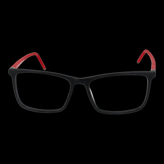 CITIZEN MOD. CTZ1902 54401 CTZ1902 54401