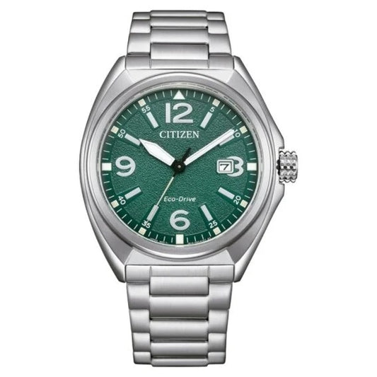CITIZEN MOD. URBAN WATCHES