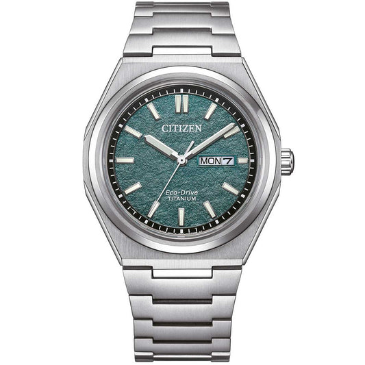 CITIZEN Mod. AW0130-85XC