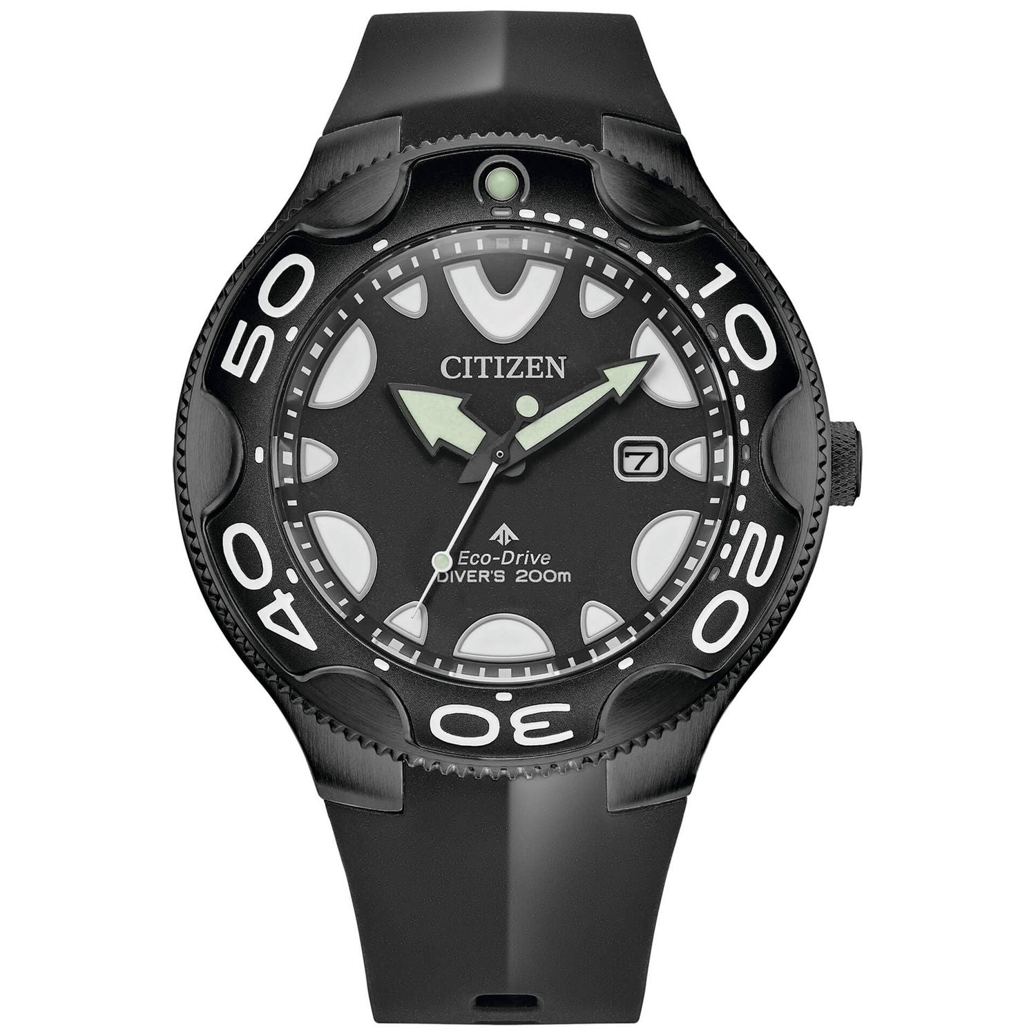 CITIZEN Mod. BN0235-01E