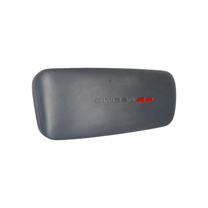 CITIZEN Mod. CTZ1902-401-54