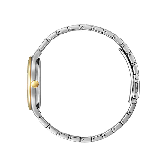 CITIZEN Mod. ELEGANCE WATCHES