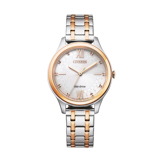 CITIZEN Mod. ELEGANCE WATCHES