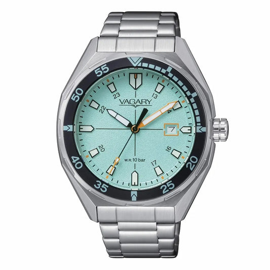 CITIZEN VAGARY MOD. IB9-417-73 WATCHES